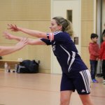 2018_02_03 TV Haßfurt II - SG Sennfeld